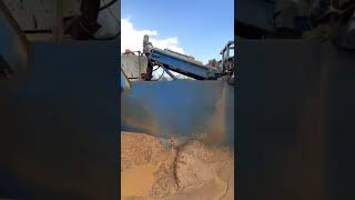 Um&yacute;vačka piesku | Obraz 4 - Machineryline