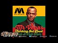 Mr Vegas - Thinking Out Loud (Ed Sheeran Reggae Cover Remix) [Love Bump Riddim] Reggae 2015