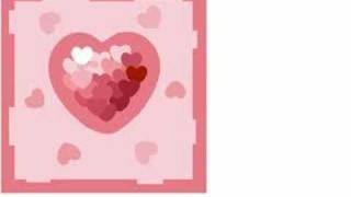 Maybe Tonight Kate DeArouge Clip =]