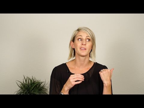 DEALING WITH DRAMA AND MEAN PEOPLE IN A SALON