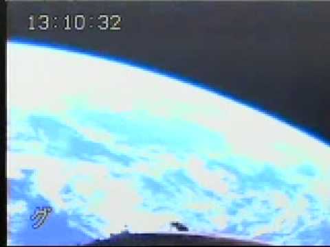 Image de prévisualisation YouTube