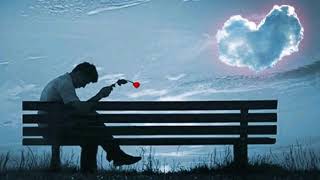 Jennifer López - Mirate