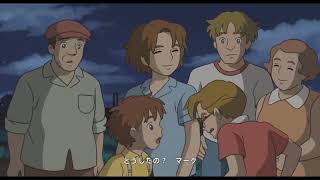 #1[二ノ国]白き少年と灰ジュクジョの冒険記[実況]