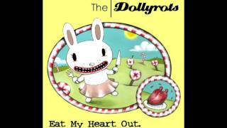 The Dollyrots - Be My Baby (The Ronettes Punk Cover)