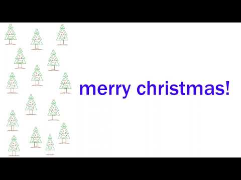 Funky Fella Holiday Special 2025