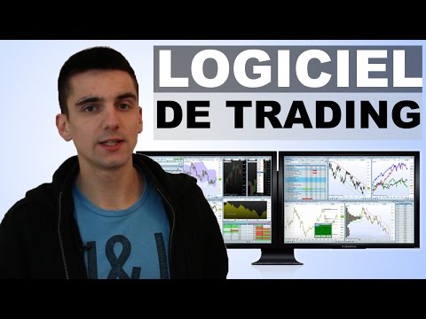 download lagu mp3 mp4 Logiciel De Bourse, download lagu Logiciel De Bourse gratis, unduh video klip Logiciel De Bourse