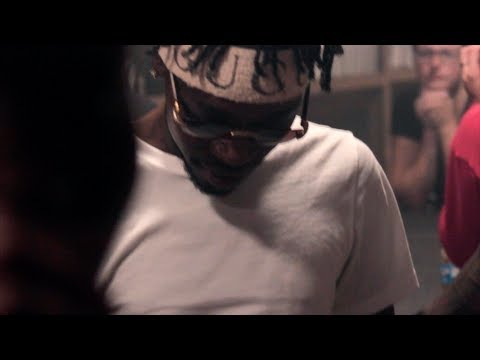 5674 Skits Presents - 'The Detroit Ohio Tap In' (feat. Cash Kidd, Bagboy Mell & More)