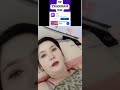 Play While Going Live
