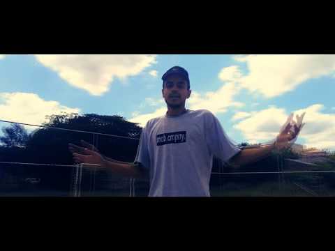 PEDREIRA PERFIL #01 - Coxta - Questão De Tempo (Prod. Victor Gomes)