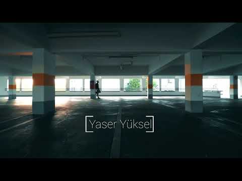 Yaser Yüksel Boxing