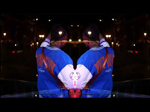 Ferdx - Sintimentu Feat. KSG (Official Music Video) | USC