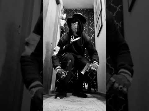 CHY BOY'S Chris Brickley Dave East Jadakiss comfortable. $NEVER!!!!!!!