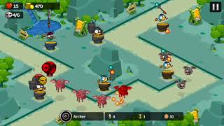 Mega Xmas Bundle – 45 Source Code video preview