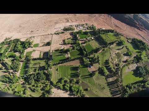 QUILI MALAL RAW DJI 0091 (500M)
