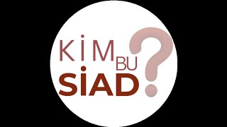 SEDEFED Nedir? | Sektörel Dernekler Federasyonu Hakkında Bilmeniz Gerekenler – K