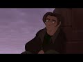 Kmari And Bailey S Adventure Of Treasure Planet Pt 18