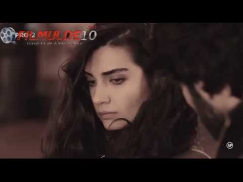 download lagu mp3 mp4 Dragoste Infinita Ep 39 Online Subtitrat, download lagu Dragoste Infinita Ep 39 Online Subtitrat gratis, unduh video klip Dragoste Infinita Ep 39 Online Subtitrat