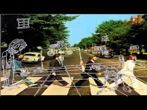 I Am Lost I'm In Vain ◄  Mattias Andreasson - Free Music