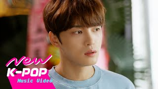 [MV] MAKTUB(마크툽) - LOVE COME(사랑이 찾아와)