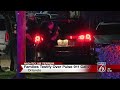 Families Testify Pulse 911 Calls