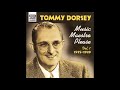 Pussy Willow - Tommy Dorsey