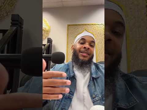 Morning Remembrance #54 Al Adab Al Mufrad: Allah Does Not Reward You with Dunya for your Ibadah