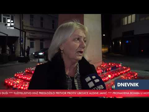 RTV HB | Herceg - Bosna simbol slobode