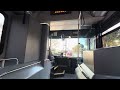 Disney Transport Bus 4K Experience Disney S Hollywood Studios To Disney S Animal Kingdom 2025