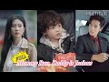 [MULTI SUB] Popular urban romance short drama "Mom, Run, Dad is Jealous" is online#dramachina
