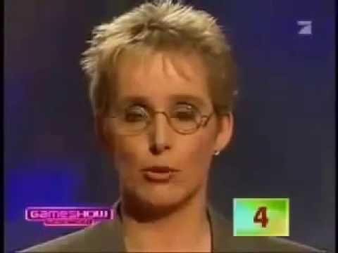 Beste Antworten bei Familien-Duell