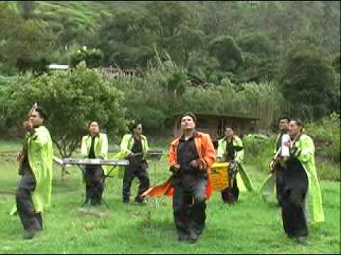 Markitos y los Nenes (( Mosaico Internacional ))