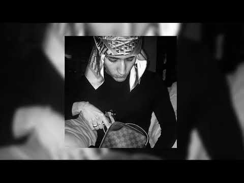 *FREE Type Beat* Lil Krystalll x Feduk -Ты Моя Малая Сучка-