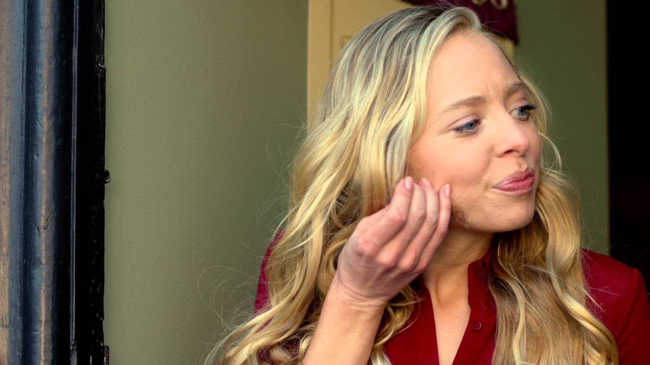 LES 12 COUPS DE MINUIT - Bande Annonce VF