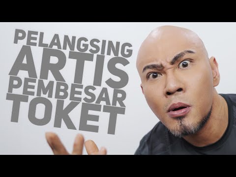 Beberapa teh herbal untuk menurunkan berat badan Latihan sederhana namun efektif untuk melangsingkan perut dan sisi