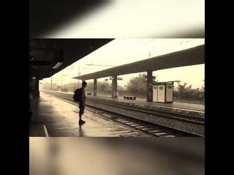 Loud places Jamie xx (feat.  Romy)