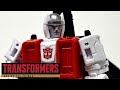 Transformers Age Of The Primes Aerialbot Air Raid Larkin S Lair
