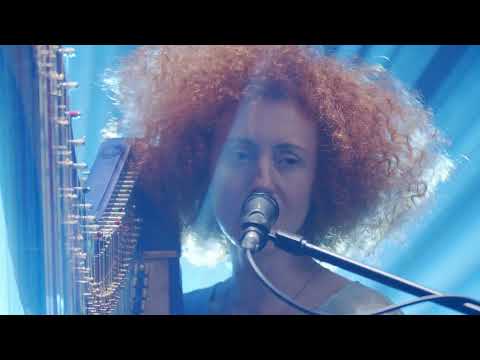 ARDEN - Azaleas (Berlin Session - Live Video)