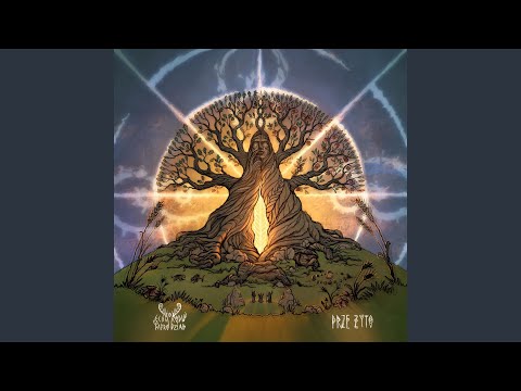 Jaryło (feat. Aldaron)