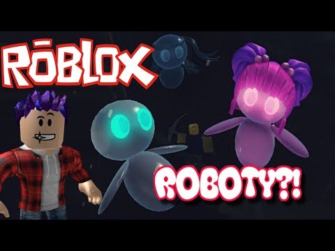 Roboty W Roblox Giveaway 200 Robux Apphackzone Com - roboty w roblox giveaway 200 robux apphackzonecom