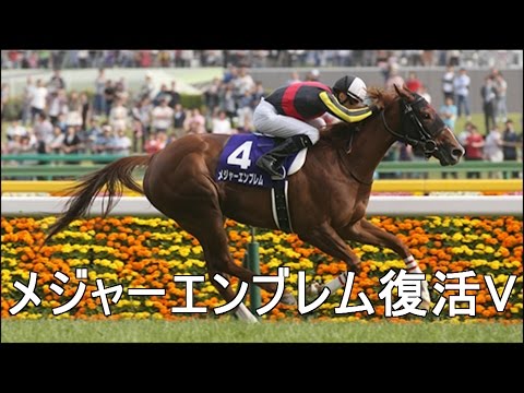 2016・複勝10万円勝負＃22・NHKマイルカップ