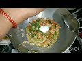 Yummy Haaraa Bhara Poha हरा भरा पोहा