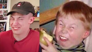 Download lagu Where Do These COME FROM!?!😂 (Ollie looks like EVERYONE) mp3 Download lagu Where Do These COME FROM!?!😂 (Ollie looks like EVERYONE) mp3