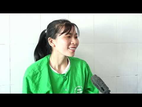 benh-vien-da-khoa-buon-ho-no-luc-cai-cach-hanh-chinh-de-phuc-vu-benh-nhan