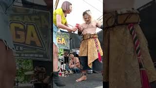 Download lagu Atraksi Mbah Penk Diburr #shorts #ReogSuroLami #Feat #GaragaMusic mp3 Download lagu Atraksi Mbah Penk Diburr #shorts #ReogSuroLami #Feat #GaragaMusic mp3