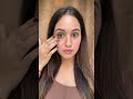 How To Remove Contact Lenses Hack Contactlenses
