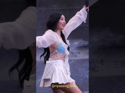 아이콘
