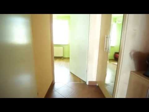 ul. Podkowińskiego +48 731 070 300