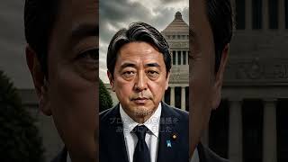 今の日本の政治、なぜこうも話が進まないのか？　国民民主党の榛葉幹事長が語った「身も蓋もない理由」がド正論すぎる　#国民民主党 #榛葉賀津也 #榛葉幹事長