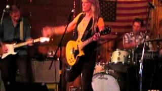 Textones reunion gig 10/1/12