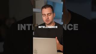 Thumbnail for Most developers are using AI wrong… this is the better way.